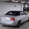 audi a4 2003 -AUDI--Audi A4 WAUZZZ8H63K010534---AUDI--Audi A4 WAUZZZ8H63K010534- image 2