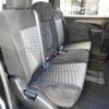 mitsubishi delica-d5 2023 -MITSUBISHI 【名変中 】--Delica D5 CV1W--4016803---MITSUBISHI 【名変中 】--Delica D5 CV1W--4016803- image 20