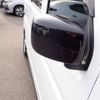 suzuki every 2021 CFJ1156762 image 4