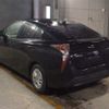toyota prius 2016 -TOYOTA--Prius ZVW50--ZVW50-6022532---TOYOTA--Prius ZVW50--ZVW50-6022532- image 2