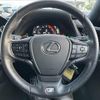 lexus ls 2021 quick_quick_3BA-VXFA50_VXFA50-6007150 image 3