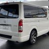 toyota hiace-van 2021 -TOYOTA--Hiace Van QDF-GDH206V--GDH206-1058370---TOYOTA--Hiace Van QDF-GDH206V--GDH206-1058370- image 7