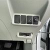 toyota prius-α 2012 -TOYOTA--Prius α DAA-ZVW41W--ZVW41-3151498---TOYOTA--Prius α DAA-ZVW41W--ZVW41-3151498- image 11