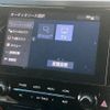 toyota vellfire 2020 CFJ1737739 image 6