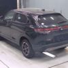 honda vezel 2022 -HONDA--VEZEL RV3-1003936---HONDA--VEZEL RV3-1003936- image 7