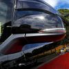 toyota alphard 2020 CFJ1725263 image 25