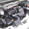 suzuki alto 2018 CFJ1832104 image 29