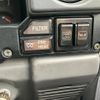 toyota land-cruiser-prado 1993 CFJ1773450 image 16