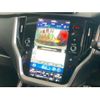 subaru outback 2022 CFJ1797483 image 19