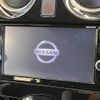 nissan note 2016 -NISSAN--Note DAA-HE12--HE12-000184---NISSAN--Note DAA-HE12--HE12-000184- image 3