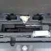 daihatsu tanto 2020 -DAIHATSU--Tanto 6BA-LA650S--LA650S-0075045---DAIHATSU--Tanto 6BA-LA650S--LA650S-0075045- image 50