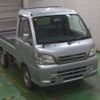 daihatsu hijet-truck 2011 CFJ1703399 image 1