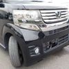 honda n-box 2012 -HONDA--N BOX DBA-JF1--JF1-1144687---HONDA--N BOX DBA-JF1--JF1-1144687- image 51
