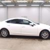 mazda atenza 2017 -MAZDA--Atenza Sedan LDA-GJ2AP--GJ2AP-300772---MAZDA--Atenza Sedan LDA-GJ2AP--GJ2AP-300772- image 8