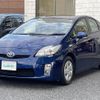 toyota prius 2010 -TOYOTA--Prius DAA-ZVW30--ZVW30-0167746---TOYOTA--Prius DAA-ZVW30--ZVW30-0167746- image 22