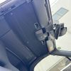 mazda roadster 2023 CFJ1606215 image 22
