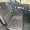 suzuki xbee 2020 -SUZUKI--XBEE MN71S--160750---SUZUKI--XBEE MN71S--160750- image 10