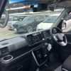 daihatsu atrai-wagon 2018 quick_quick_ABA-S321G_S321G-0073856 image 11