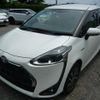 toyota sienta 2019 quick_quick_6AA-NHP170G_NHP170-7188618 image 1