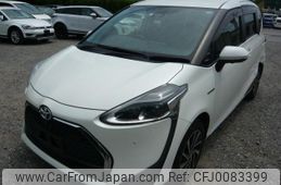 toyota sienta 2019 quick_quick_6AA-NHP170G_NHP170-7188618