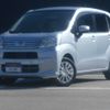 daihatsu move 2019 -DAIHATSU--Move DBA-LA150S--LA150S-2029577---DAIHATSU--Move DBA-LA150S--LA150S-2029577- image 1