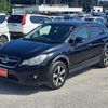 subaru xv 2014 quick_quick_GPE_GPE-011623 image 10