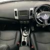 mitsubishi outlander 2012 quick_quick_CW5W_CW5W-0400445 image 9