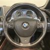 bmw 6-series 2013 -BMW--BMW 6 Series DBA-LW30--WBALW72080DK15648---BMW--BMW 6 Series DBA-LW30--WBALW72080DK15648- image 18