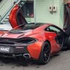 mclaren 570s-coupe 2018 quick_quick_P13GT_SBM13GAF4HW002986 image 3