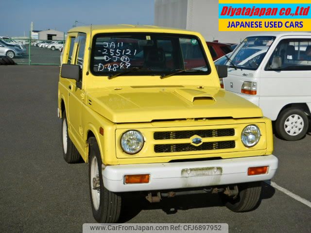 suzuki-jimny-1994-1650-car_9146d84c-a2e4-491b-88d9-29094d3f756a