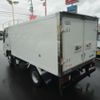 isuzu elf-truck 2010 quick_quick_BKG-NHR85AN_NHR85-7007459 image 9