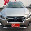 subaru outback 2017 -SUBARU--Legacy OutBack DBA-BS9--BS9-045144---SUBARU--Legacy OutBack DBA-BS9--BS9-045144- image 11