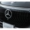 mercedes-benz mercedes-benz-others 2023 -MERCEDES-BENZ--Benz EQS ZAA-296624--W1N2966242A013912---MERCEDES-BENZ--Benz EQS ZAA-296624--W1N2966242A013912- image 12