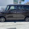 honda n-box 2022 -HONDA--N BOX 6BA-JF4--JF4-1223626---HONDA--N BOX 6BA-JF4--JF4-1223626- image 20