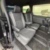 toyota voxy 2021 -TOYOTA--Voxy 3BA-ZRR80W--ZRR80-0690607---TOYOTA--Voxy 3BA-ZRR80W--ZRR80-0690607- image 9