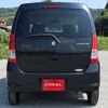 suzuki wagon-r 2012 D00171 image 12