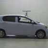 daihatsu mira-e-s 2014 -DAIHATSU--Mira e:s DBA-LA300S--LA300S-1202170---DAIHATSU--Mira e:s DBA-LA300S--LA300S-1202170- image 8