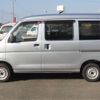 daihatsu hijet-van 2020 CFJ0474108 image 20
