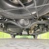 toyota hiace-van 2020 -TOYOTA--Hiace Van QDF-GDH201V--GDH201-1045491---TOYOTA--Hiace Van QDF-GDH201V--GDH201-1045491- image 19