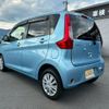 nissan dayz 2018 -NISSAN--DAYZ DBA-B21W--B21W-0624797---NISSAN--DAYZ DBA-B21W--B21W-0624797- image 7