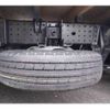 mitsubishi-fuso canter 2015 -MITSUBISHI--Canter TKG-FBA20--FBA20-541109---MITSUBISHI--Canter TKG-FBA20--FBA20-541109- image 42