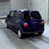 suzuki alto-lapin 2022 -SUZUKI--Alto Lapin HE33S-335984---SUZUKI--Alto Lapin HE33S-335984- image 2