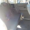 honda n-box 2013 -HONDA--N BOX DBA-JF2--JF2-1118756---HONDA--N BOX DBA-JF2--JF2-1118756- image 32