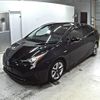 toyota prius 2018 -TOYOTA--Prius ZVW50-6144808---TOYOTA--Prius ZVW50-6144808- image 5