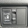 honda n-box 2018 -HONDA--N BOX DBA-JF3--JF3-1081944---HONDA--N BOX DBA-JF3--JF3-1081944- image 10