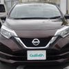 nissan note 2019 -NISSAN--Note DBA-E12--E12-621588---NISSAN--Note DBA-E12--E12-621588- image 15