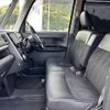 daihatsu tanto 2015 -DAIHATSU--Tanto DBA-LA610S--LA610S-0068772---DAIHATSU--Tanto DBA-LA610S--LA610S-0068772- image 18