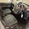 toyota voxy 2020 -TOYOTA--Voxy DBA-ZRR80Gｶｲ--ZRR80-0601185---TOYOTA--Voxy DBA-ZRR80Gｶｲ--ZRR80-0601185- image 9