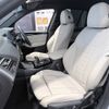 bmw x3 2024 CFJ1697724 image 10