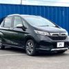 honda freed-hybrid 2021 quick_quick_GB8_GB8-3107280 image 17